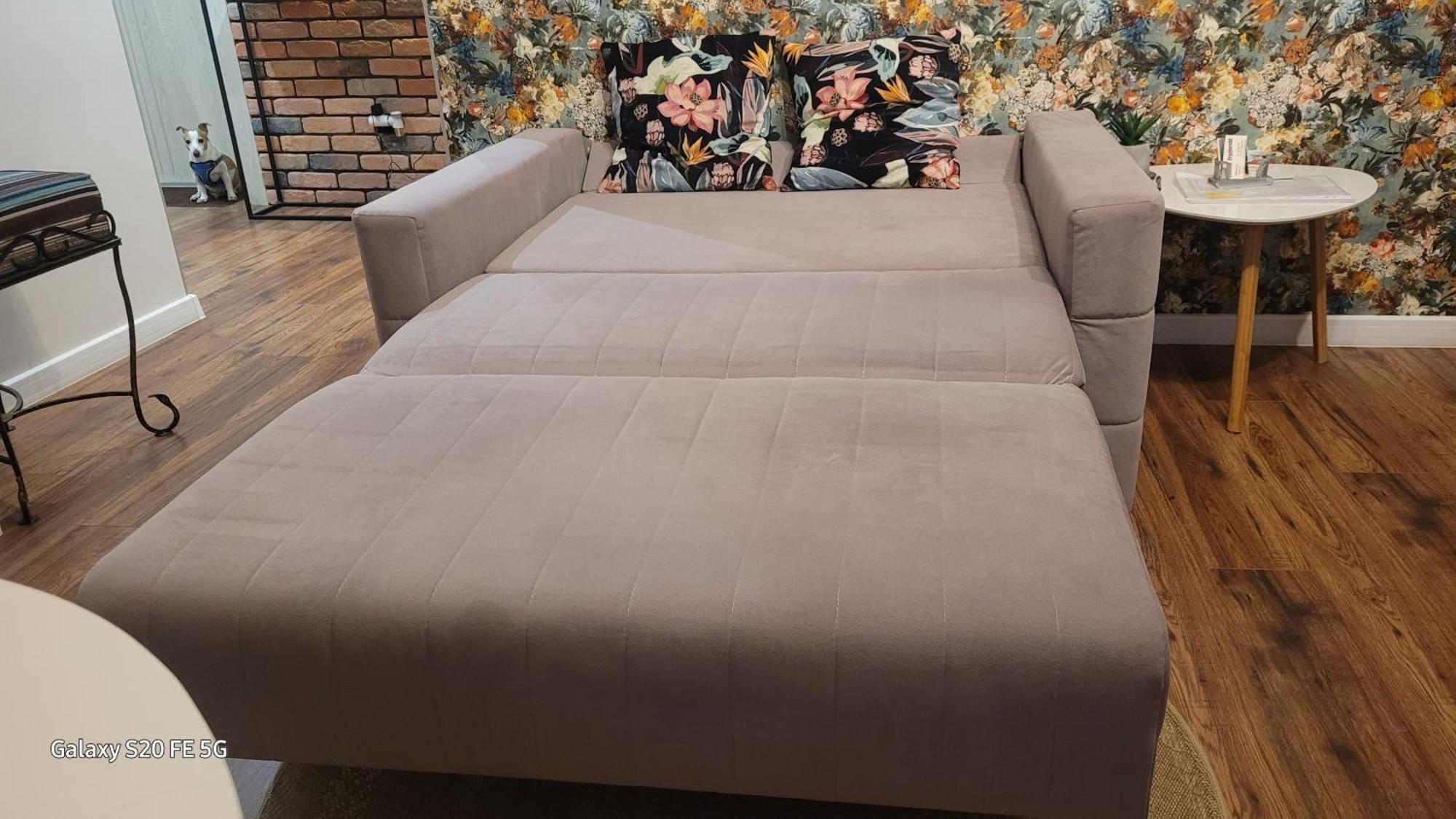 Apartament Przy Parku Nałęczów Kültér fotó